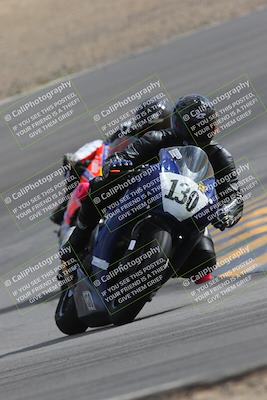 media/Feb-24-2023-Apex Assassins (Fri) [[1dfdb28110]]/Trackday 1/Session 5 (Turn 10)/